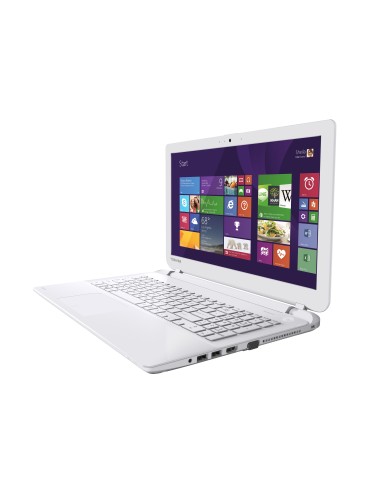 Toshiba Satellite L50-B-23Z