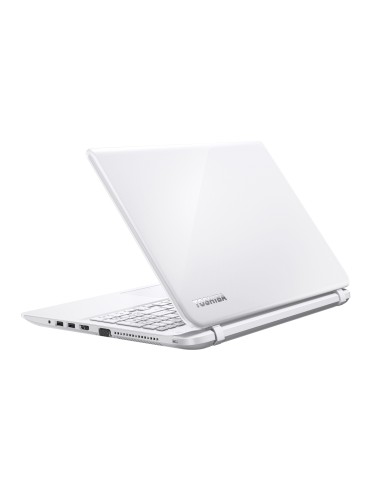 Toshiba Satellite L50-B-23Z