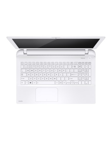 Toshiba Satellite L50-B-23Z