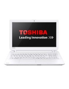 Toshiba Satellite L50-B-24U