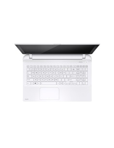 Toshiba Satellite L50-B-247 2