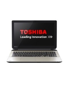 Toshiba Satellite L50-B-23H