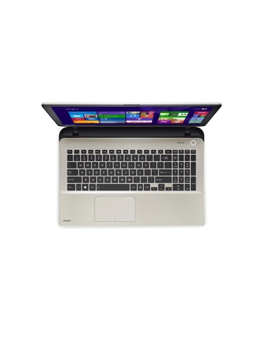 Toshiba Satellite L50-B-23H