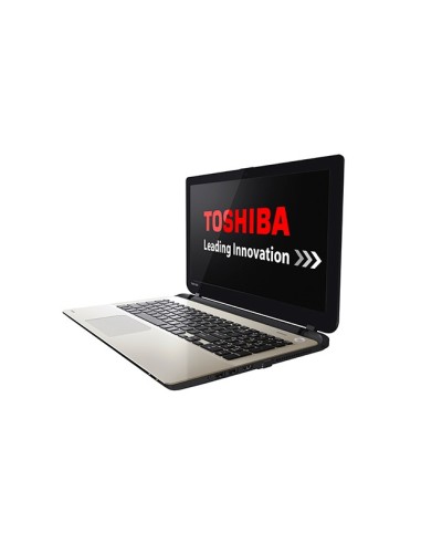 Toshiba Satellite L50-B-23H