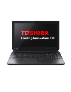 Toshiba Satellite L50-B-24T