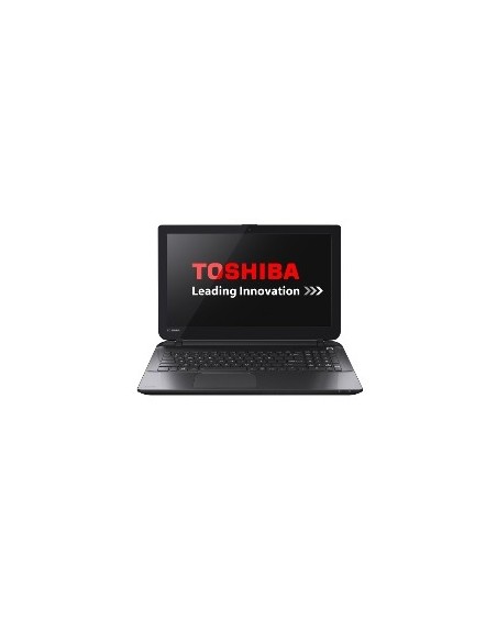 Toshiba Satellite L50-B-24T
