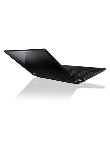 Toshiba Satellite L50-B-24T