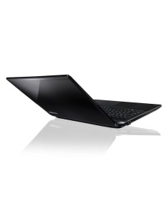 Toshiba Satellite L50-B-2EL 2