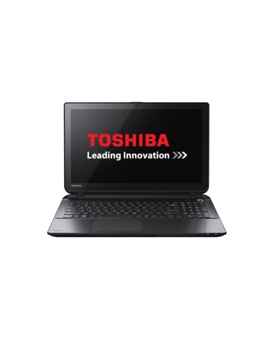 Toshiba Satellite L50-B-2EL
