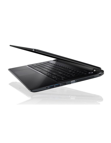 Toshiba Satellite L50-B-2EM