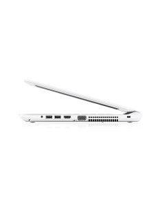 Toshiba Satellite L50D-B-12G 2