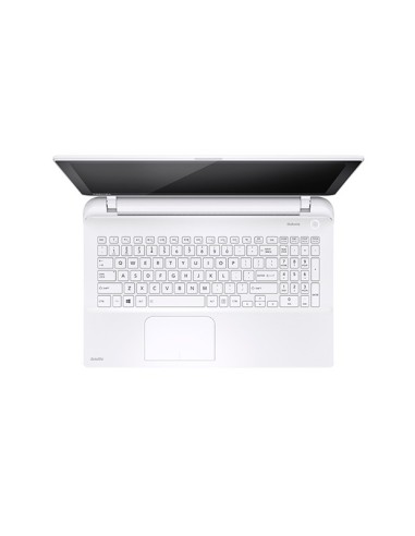 Toshiba Satellite L50D-B-12G