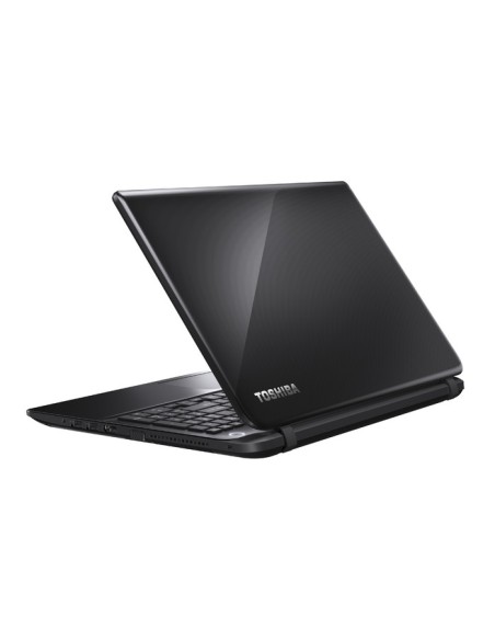 Toshiba Satellite L50D-B-161 Computer portatile 39,6 cm (15.6") AMD A6 4 GB DDR3L-SDRAM 500 GB HDD AMD Radeon R5 M230 Windows
