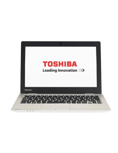 Toshiba Satellite CL10-B-100