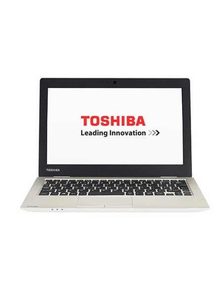 Toshiba Satellite CL10-B-100