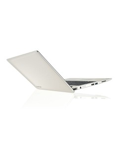 Toshiba Satellite CL10-B-100 2