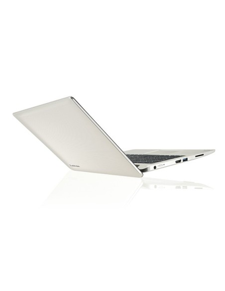 Toshiba Satellite CL10-B-100