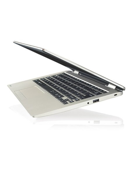 Toshiba Satellite CL10-B-100