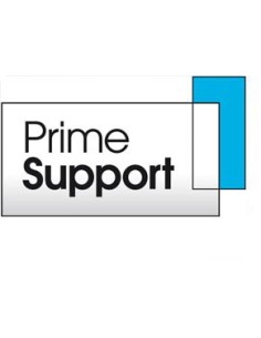 Sony 2Y PrimeSupport f  SNT cam