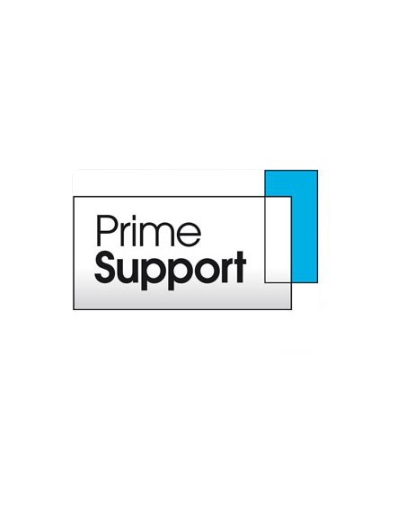 Sony 2Y PrimeSupport f  SNT cam