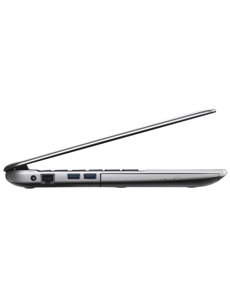 Toshiba Satellite P50-B-11M