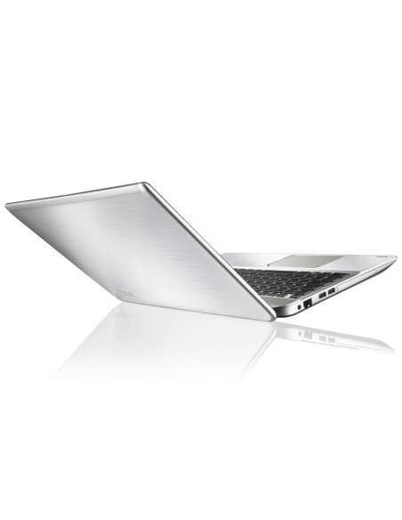 Toshiba Satellite P50-B-11M