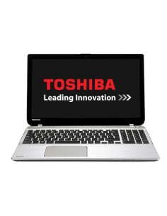 Toshiba Satellite P50-B-11L