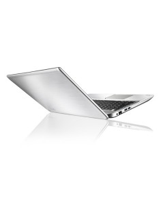 Toshiba Satellite P50-B-11L 2