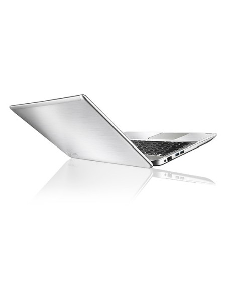 Toshiba Satellite P50-B-11L