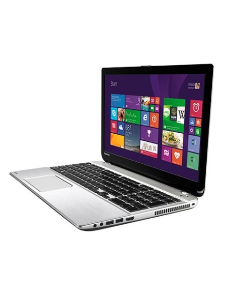 Toshiba Satellite P50-B-11L