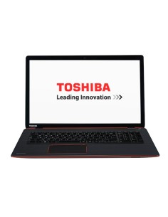 Toshiba Qosmio X70-B-10T