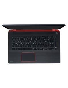 Toshiba Qosmio X70-B-10T 2