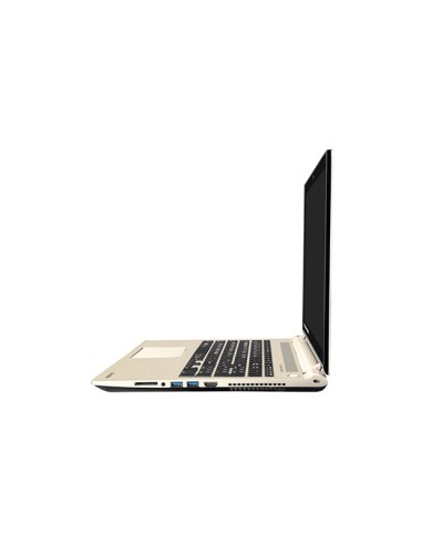 Toshiba Satellite P50-C-11K Computer portatile 39,6 cm (15.6") Full HD Intel® Core™ i7 8 GB DDR3L-SDRAM 1000 GB Hard Disk