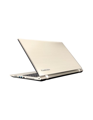 Toshiba Satellite P50-C-11K Computer portatile 39,6 cm (15.6") Full HD Intel® Core™ i7 8 GB DDR3L-SDRAM 1000 GB Hard Disk