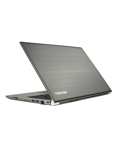 Toshiba Portégé Z30-A-197