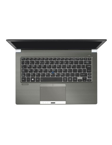 Toshiba Portégé Z30-A-197