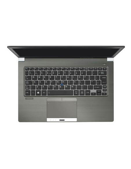 Toshiba Portégé Z30-A-197