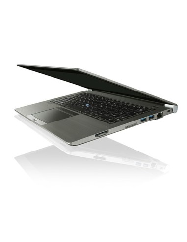 Toshiba Portégé Z30-A-197