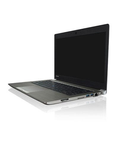 Toshiba Portégé Z30-A-197