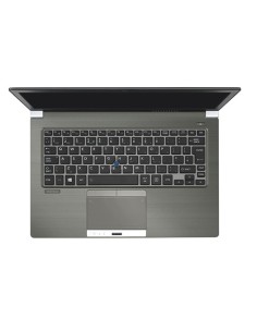 Toshiba Portégé Z30-B-120 Computer portatile 33,8 cm (13.3") Intel® Core™ i7 8 GB DDR3L-SDRAM 256 GB SSD Windows 7 Professional 2