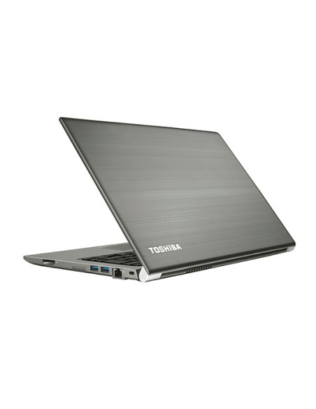 Toshiba Portégé Z30-B-120 Computer portatile 33,8 cm (13.3") Intel® Core™ i7 8 GB DDR3L-SDRAM 256 GB SSD Windows 7 Professional