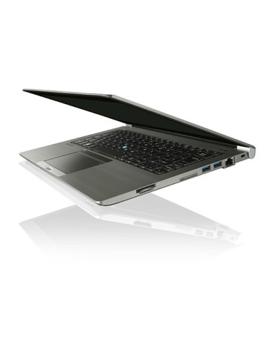 Toshiba Portégé Z30-B-120 Computer portatile 33,8 cm (13.3") Intel® Core™ i7 8 GB DDR3L-SDRAM 256 GB SSD Windows 7 Professional