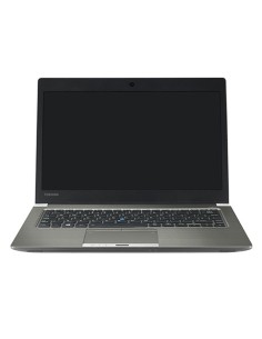 Toshiba Portégé Z30-B-11X