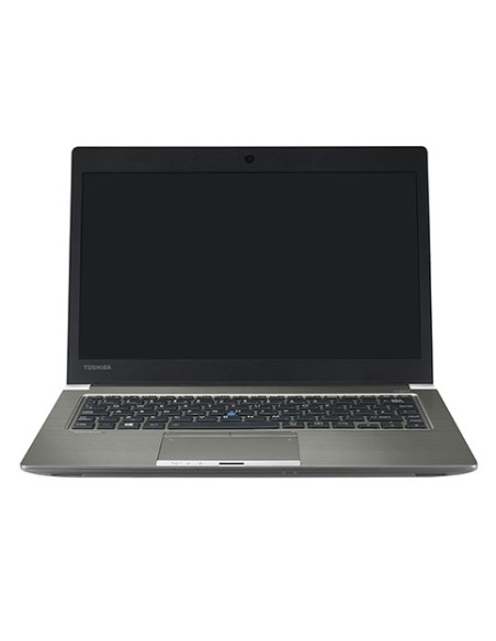 Toshiba Portégé Z30-B-11X