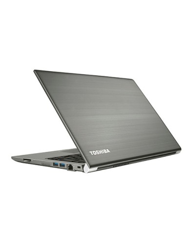 Toshiba Portégé Z30-B-11X