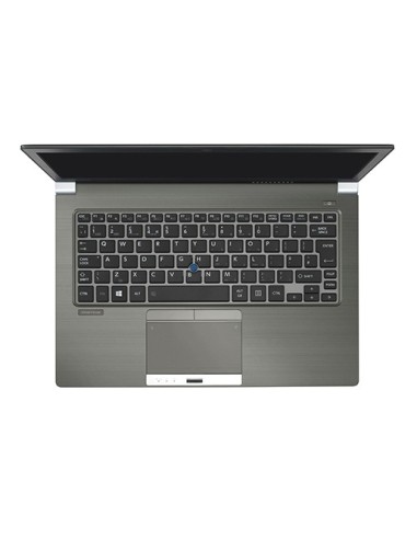 Toshiba Portégé Z30-B-11X