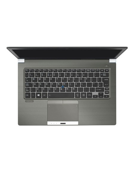 Toshiba Portégé Z30-B-11X