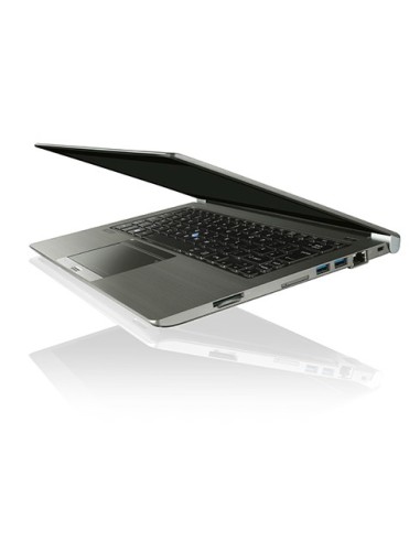 Toshiba Portégé Z30-B-11X