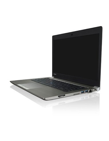 Toshiba Portégé Z30-B-11X