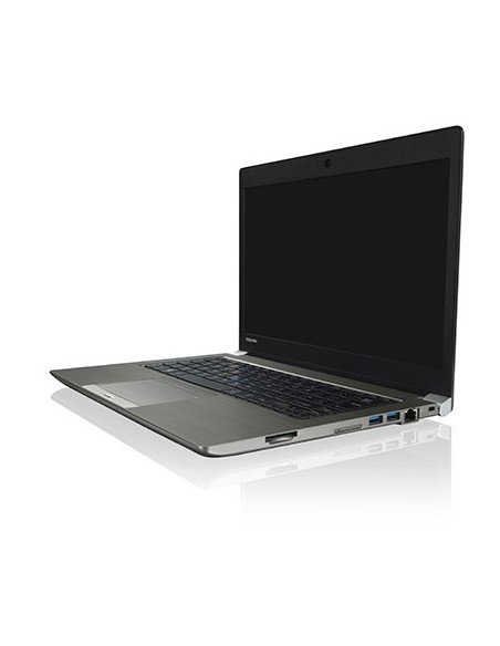 Toshiba Portégé Z30-B-11X